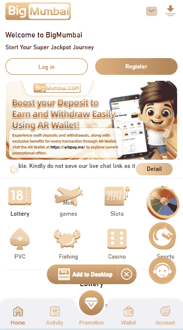 The third image of the app ，Online betting platform with the best betting games with highest cash rewards