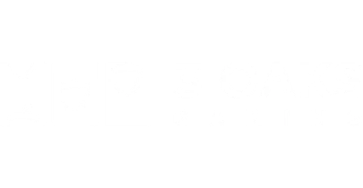 भागीदार जो BigMumbai के साथ काम करते हैं