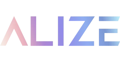 भागीदार जो BigMumbai के साथ काम करते हैं