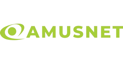 भागीदार जो BigMumbai के साथ काम करते हैं