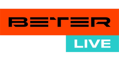 भागीदार जो BigMumbai के साथ काम करते हैं