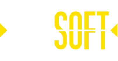 partners who work with BigMumbai