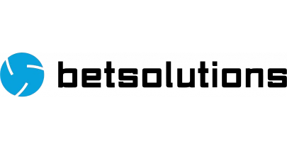 partners who work with BigMumbai