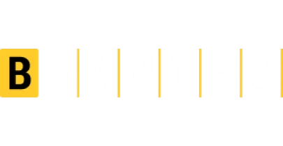 भागीदार जो BigMumbai के साथ काम करते हैं