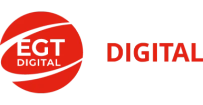 भागीदार जो BigMumbai के साथ काम करते हैं