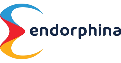 partners who work with BigMumbai