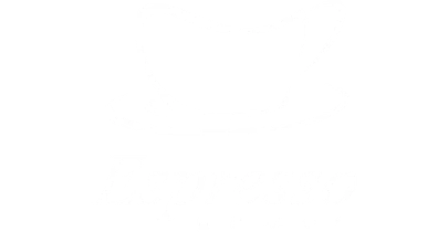 partners who work with BigMumbai