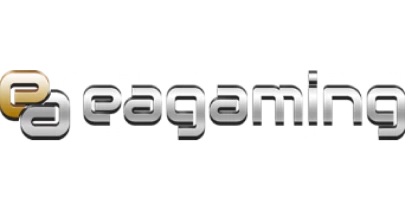 partners who work with BigMumbai