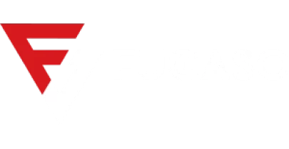 partners who work with BigMumbai