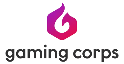 भागीदार जो BigMumbai के साथ काम करते हैं