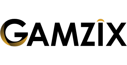 partners who work with BigMumbai