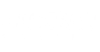 भागीदार जो BigMumbai के साथ काम करते हैं