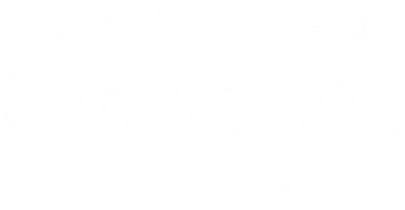 partners who work with BigMumbai