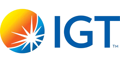 partners who work with BigMumbai