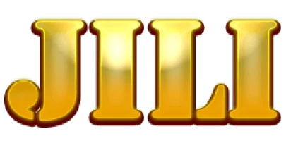 partners who work with BigMumbai