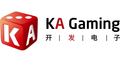 partners who work with BigMumbai