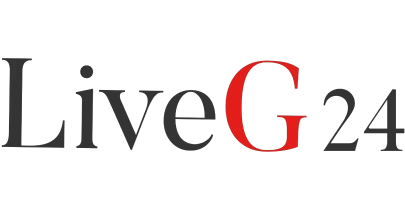 partners who work with BigMumbai