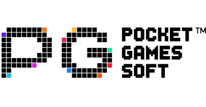 partners who work with BigMumbai