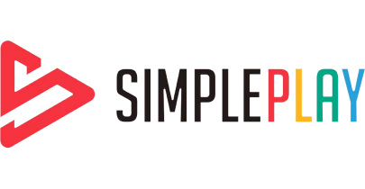 partners who work with BigMumbai