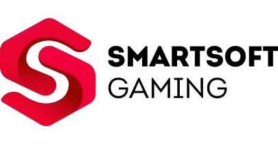 partners who work with BigMumbai