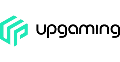 partners who work with BigMumbai