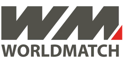 partners who work with BigMumbai